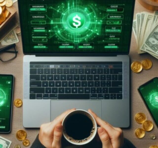 Make money online, how to make money, how to earn money online, earn money online, ways to make money online, how can I make money online, how to earn money, make money, making money online, earn money,