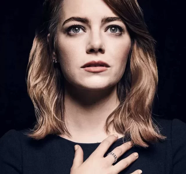 emma stone,emma stone on snl,emma stone snl,best of emma stone,emma stone returns,snl host emma stone,emma stone interview,emma stone is hosting snl,emma stone graham norton,emma stone cruella,emma stone spice girls,emma stone host,emma stone 2016,emma stone hair,emma stone movie,emma stone voice,emma stone vogue,emma stone prank,emma stone laugh,emma stone acting,emma stone best of,emma stone movies,emma stone haircut,emma stone popstar