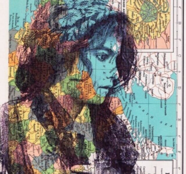 Top high-quality countries