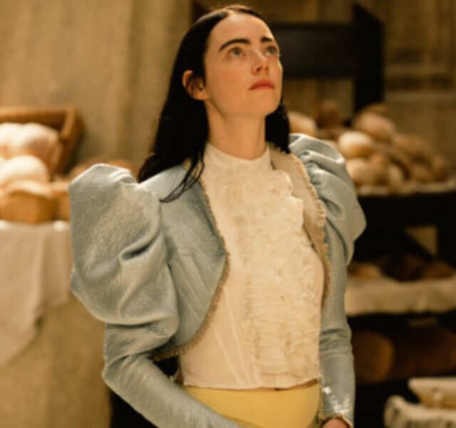 Emma stone husband, Emma stone nude, Emma stone movies, emma stone hot, Emma Stone Age, Emma stone new movie, emma stone,emma stone on snl,emma stone snl,best of emma stone,emma stone returns,snl host emma stone,emma stone interview,emma stone is hosting snl,emma stone graham norton,emma stone cruella,emma stone spice girls,emma stone host,emma stone 2016,emma stone hair,emma stone movie,emma stone voice,emma stone vogue,emma stone prank,emma stone laugh,emma stone acting,emma stone best of,emma stone movies,emma stone haircut,emma stone popstar