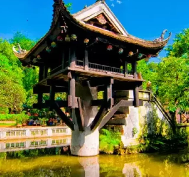 cheapest cities,cheapest places to live,cheapest cities to live in,best cities to live in,cheapest cities to live,cheapest cities in europe,cheapest cities in america,best cities,cheapest cities to live in america,cheapest cities to retire in the us,cheapest cities to live in the united states,cheapest cities 2022,cheapest cities in usa,#cheapest cities list,cheapest cities to live uk,10 cheapest cities in the uk,world's cheapest country