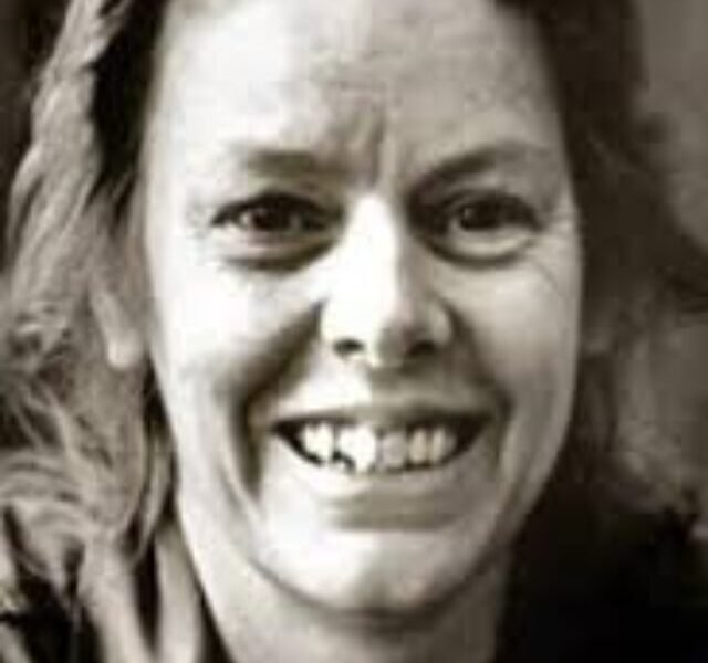 ted bundy, Jeffrey Dahmer, John Wayne Gacy, Aileen Wuornos, Richard Ramirez, Albert Fish, Ed Gein, Gary Ridgway, Dennis Rader, Henry Lee Lucas, serial killers, serial killers canada, serial killers australia, serial killers germany, serial killers france,