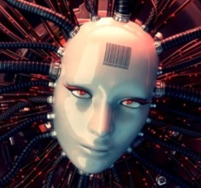 Artificial Intelligence