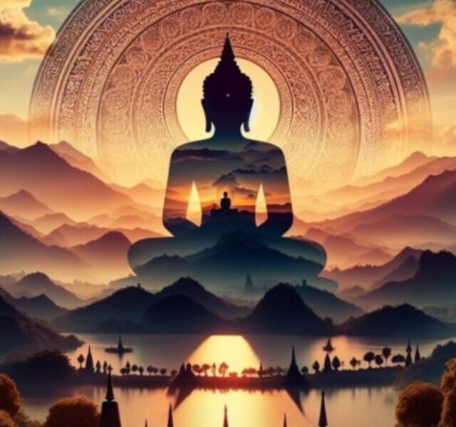 Personal Development