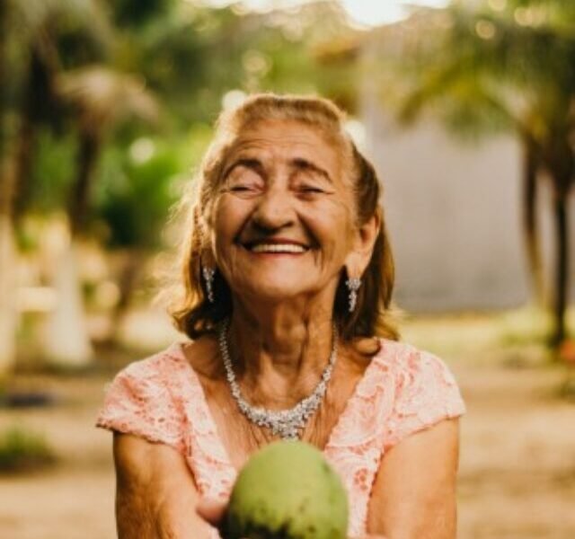 brain exercises, memory exercises, free brain games for seniors, brain exercises for memory, neuroplasticity exercises, brain workout, brain exercise games, congnitive training exercises, memory exercises for seniors, brain exercises for seniors