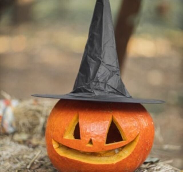 pexels-monstera-production-5634828