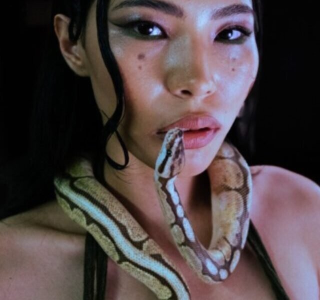 pexels-pollianna-bonnett-18759878