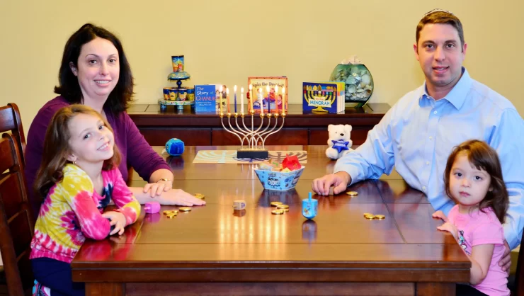 Dreidel game, Dreidel song, what is a Dreidel, Dreidels, how to play Dreidel, hanukkah Dreidel, Dreidel toy, Dreidel song lyrics, Dreidel Dreidel Dreidel, Dreidel symbols