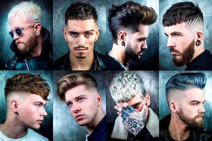 Hair cutting, hair style, virat kohli photo style, virat kohli body, hairstyle for men, cutting hairstyle, man hair style, hair cutting photo, hair cut, hair style, stylerug, Hair color for men