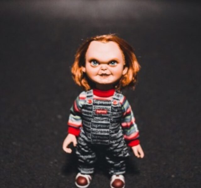 Bad boys for life, Martin Lawrence, bad boy mowers, badboy, bad boy tractors, bad boy song, bad boys, bad boys parts, bad boys Caroline Herrera, bad boy furniture,