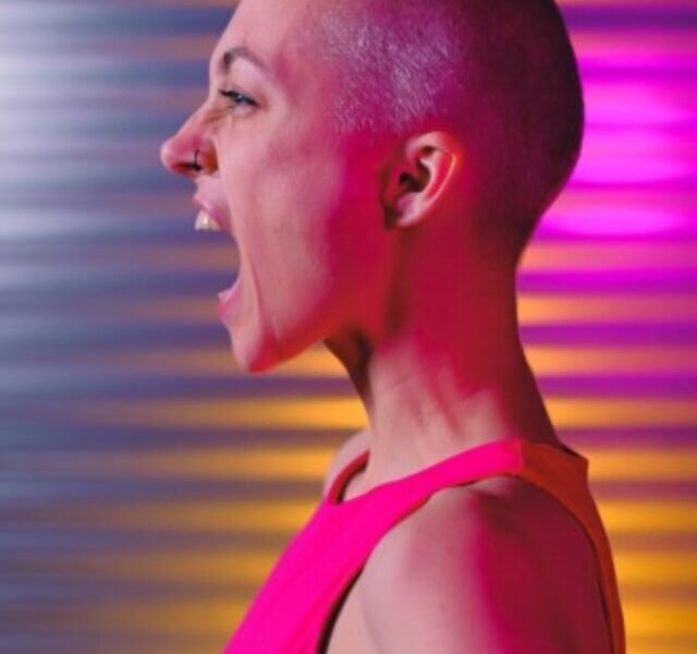 Signs of negativity, negativity, is it bad to be negative, negativity bias, better way to say negativity, negative thoughts about others, what is the thing under a bed, ingevity, how to not be a bad opposite,