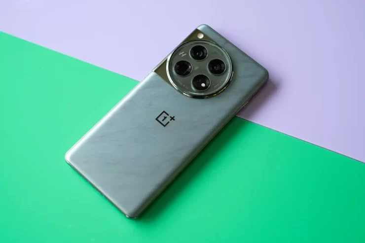 one plus 12, oneplus 12 pro, oneplus 12 price, oneplus 12 release date, oneplus, one plus 12 pro, one plusd, oneplus 12 launch date, oneplus 12 review