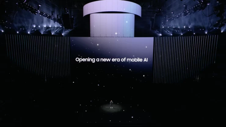 Android, google, samsung, smartphones, samsung unpacked, galaxy unpacked, samsung unpacked event, galaxy ai, samsung galaxy ai, samsung galaxy unpacked, samsung event, unpacked, galaxy ai