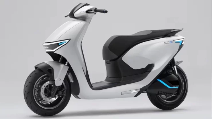 honda activa electric,honda activa electric scooter,activa electric scooter,honda electric scooter,activa electric,honda activa electric scooter launch date,honda electric,activa electric scooter price,electric scooter,honda activa ev,honda activa electric launch date,honda activa,honda activa electric scooter price in india,honda activa 7g,honda electric scooter update,honda activa electric price,honda activa electric scooter 2024