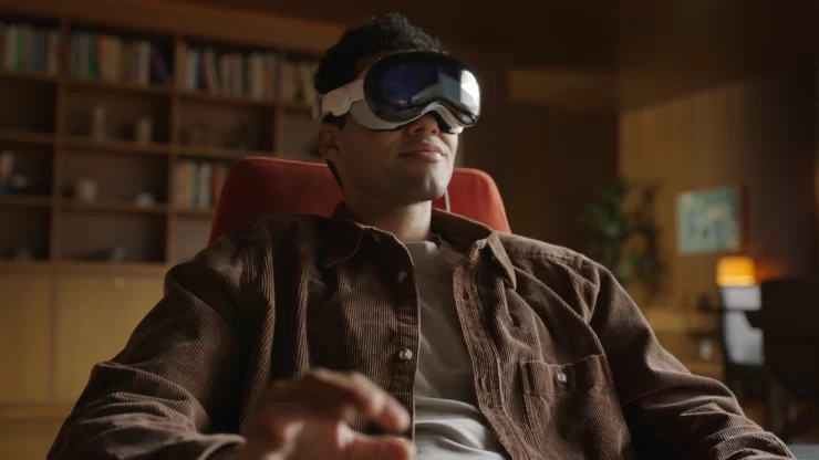 apple vision pro, apple vision pro review, apple vision pro headset launches, apple vision pro price, vision pro apple, apple vision, vision pro price, appled vision, vision pro price, apple vr, apple vision pro release date, apple pro vision
