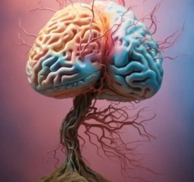 Neuroplasticity