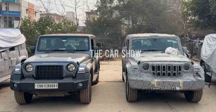 mahindra thar,mahindra thar review,thar,new mahindra thar,mahindra thar 5 door,new mahindra thar 5 door,mahindra thar price,mahindra thar 2024,mahindra thar 2020,mahindra thar 2023,mahindra,new mahindra thar 2023,mahindra thar rwd 2023,mahindra thar modified,mahindra thar 2023 new model,thar 5 door,mahindra thar rwd,mahindra thar 4x2,2023 mahindra thar,mahindra thar 2022,2020 mahindra thar,mahindra thar 5 door 2023,thar mahindra