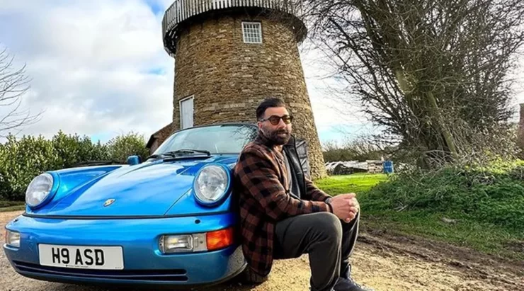 porsche 911,porsche 911 gt3,911 gt3,porsche 911 gt3 rs,911 gt3 review,porsche 911 992,porsche 911 gt3 review,new porsche 911 gt3,porsche 911 review,porsche 911 turbo s,911 st,2022 porsche 911 gt3,porsche 911 gt3 2021,porsche 911 gt3 touring,best 911,911 gt3 rs,porsche 911 992 gt3,911 gt3 pdk,2021 porsche 911 gt3,911 porsche,porsche 911 gt3 sound,911 gt3 manual,best porsche 911,911 gt3 drag race,911 car,porsche 911 gt3 touring review