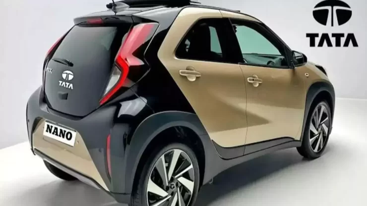 Tata nano electric, Tata nano ev, nano electric car, Tata nano electric car, Tata nano electric car price, Tata nano ev price, nano ev, nano electric car price, nano ev price