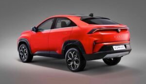 tata curvv,tata curvv ev,tata curvv 2024,tata curvv price,tata curvv launch,tata curvv suv,tata curvv 2023,curvv tata,tata curvv diesel,tata curvv petrol,tata curvv review,tata curvv features,tata curvv launch date in india,tata curvv interior,tata curvv concept,tata curvv ice,tata curvv india,tata curve,curvv,tata curvv electric,tata curvv ev review,tata curvv launch date,tata curvv cng,tata curvv spied,tata curvv testing