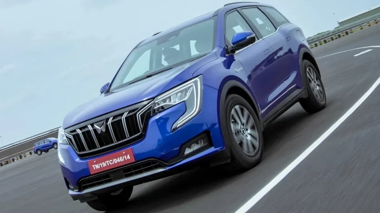 xuv 700,mahindra xuv 700,xuv 700 review,xuv 700 ax5,xuv 700 hindi,xuv,xuv 700 features,xuv 700 base model,mahindra xuv 700 price,xuv 700 ax3,xuv 700 ax7,xuv 700 dark,xuv 700 adas,xuv 700 2023,xuv 700 price,xuv 700 issues,xuv 500,xuv 700 problems,mahendra xuv 700,xuv 700 new model,xuv 700 top speed,xuv 700 adas level,xuv 700 2021 hindi,xuv 700 autopilot,xuv 700 vs fortuner,fortuner vs xuv 700,xuv 700 mileage run,xuv 700 suspension