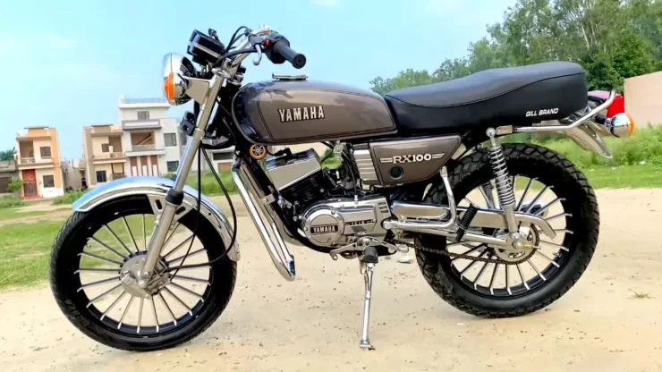 Yamaha RX100, rx 100 bike, 100 Yamaha bike, 1968 Yamaha 100, 1986 Yamaha rx 100 for sale, 1990 Yamaha rx 100, 2 hand rx 100, 2nd hand rx 100 bike, 2nd hand rx100