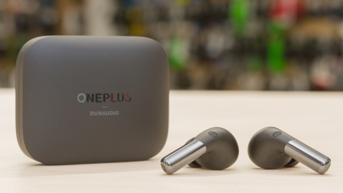 22 Experience Pure Audio Bliss with OnePlus This World Music Day