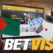 betvisa,betvisa review,betvisa kivabe khulbo,betvisa account create,betvisa com,betvisa scam,betvisa slot,how to create betvisa account,betvisa account kivabe khulbo,betvisa legit,betvisa india,is betvisa scam,betvisa reviews,is betvisa legit,betvisa betting,betvisa account,betvisa casino rtp,betvisa slot games,betvisa com reviews,betvisa কিভাবে খুলবো,betvisa sign up bonus,betvisa casino review,betvisa account bonus,betvisa casino reviews