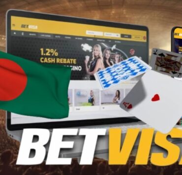 betvisa,betvisa review,betvisa kivabe khulbo,betvisa account create,betvisa com,betvisa scam,betvisa slot,how to create betvisa account,betvisa account kivabe khulbo,betvisa legit,betvisa india,is betvisa scam,betvisa reviews,is betvisa legit,betvisa betting,betvisa account,betvisa casino rtp,betvisa slot games,betvisa com reviews,betvisa কিভাবে খুলবো,betvisa sign up bonus,betvisa casino review,betvisa account bonus,betvisa casino reviews