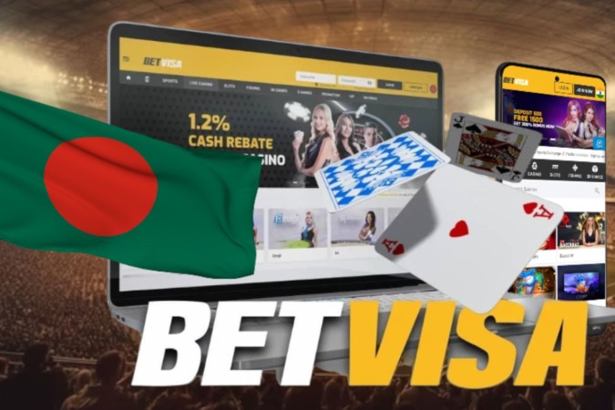 betvisa,betvisa review,betvisa kivabe khulbo,betvisa account create,betvisa com,betvisa scam,betvisa slot,how to create betvisa account,betvisa account kivabe khulbo,betvisa legit,betvisa india,is betvisa scam,betvisa reviews,is betvisa legit,betvisa betting,betvisa account,betvisa casino rtp,betvisa slot games,betvisa com reviews,betvisa কিভাবে খুলবো,betvisa sign up bonus,betvisa casino review,betvisa account bonus,betvisa casino reviews