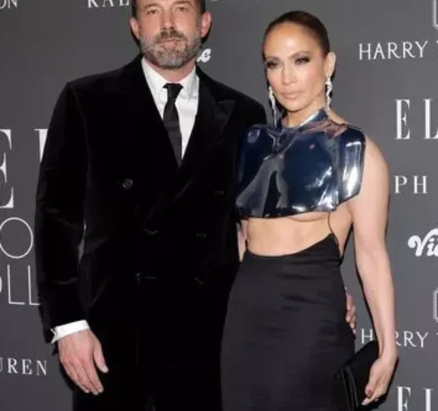 ben affleck,jennifer lopez,jennifer lopez and ben affleck,ben affleck jennifer lopez,jennifer lopez ben affleck divorce,jennifer lopez ben affleck,ben affleck and jennifer lopez,jennifer lopez and ben affleck divorce,jennifer lopez and ben affleck latest news,jennifer lopez and ben affleck arguing,jennifer lopez and ben affleck break up,jlo ben affleck,jennifer lopez files for divorce from ben affleck,jlo and ben affleck,jennifer garner ben affleck