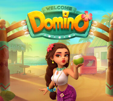 higgs domino,higgs domino island,game domino higgs,game higgs domino,dj higgs domino,dj domino higgs,chip higgs domino,higgs domino 2021,higgs domino music,musik remix higgs domino,pemain game higgs domino ditangkap,video higgs domino game saat shalat berjamaah,room jackpot terbaru higgs domino,higgs domino hilang dari play store,higgs domino tidak ada di playstore,game,domino,higgs domino global,game domino online