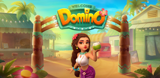 higgs domino,higgs domino island,game domino higgs,game higgs domino,dj higgs domino,dj domino higgs,chip higgs domino,higgs domino 2021,higgs domino music,musik remix higgs domino,pemain game higgs domino ditangkap,video higgs domino game saat shalat berjamaah,room jackpot terbaru higgs domino,higgs domino hilang dari play store,higgs domino tidak ada di playstore,game,domino,higgs domino global,game domino online