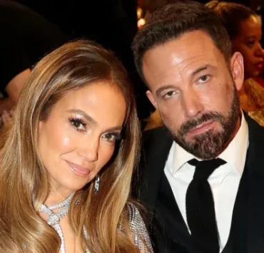 Ben Affleck, slo, slo and ben, ben Affleck net worth, j lo, Jennifer lopes and ben affleck, ben affleck and slo, Jennifer Lopez net worth, slo ben affleck, slo and ben affleck, Jennifer lopez marriages, how many times has janiffer lopez been married, j lo ben affleck tmp, jlo divorce, slo net worth, how many times has jlo gotten married, slo divorce filing, slo marriages, Jennifer lopez ben affleck, Jennifer lopez files for divorce, Jennifer lopez husbands