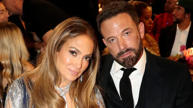 Ben Affleck, slo, slo and ben, ben Affleck net worth, j lo, Jennifer lopes and ben affleck, ben affleck and slo, Jennifer Lopez net worth, slo ben affleck, slo and ben affleck, Jennifer lopez marriages, how many times has janiffer lopez been married, j lo ben affleck tmp, jlo divorce, slo net worth, how many times has jlo gotten married, slo divorce filing, slo marriages, Jennifer lopez ben affleck, Jennifer lopez files for divorce, Jennifer lopez husbands