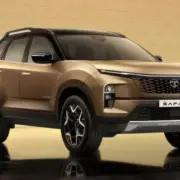 tata safari,tata safari 2024,tata safari facelift,tata safari facelift 2023,tata safari facelift 2024,tata safari 2023,2024 tata safari,tata safari review,tata safari 2024 top model,tata safari vs xuv700,xuv700 vs tata safari,new tata safari,tata safari dark,tata safari price,new tata safari top model 2024,tata,tata safari top model 2024 drive review,tata safari vs toyota innova,tata safari vs mahindra xuv700,mahindra xuv700 vs tata safari