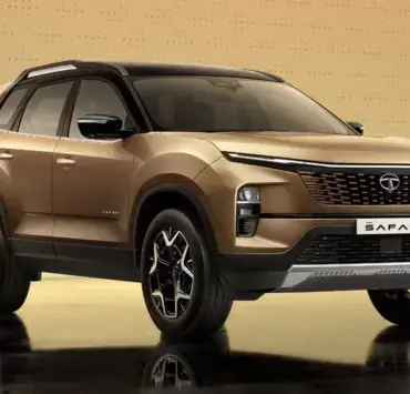 tata safari,tata safari 2024,tata safari facelift,tata safari facelift 2023,tata safari facelift 2024,tata safari 2023,2024 tata safari,tata safari review,tata safari 2024 top model,tata safari vs xuv700,xuv700 vs tata safari,new tata safari,tata safari dark,tata safari price,new tata safari top model 2024,tata,tata safari top model 2024 drive review,tata safari vs toyota innova,tata safari vs mahindra xuv700,mahindra xuv700 vs tata safari