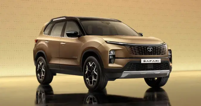 tata safari,tata safari 2024,tata safari facelift,tata safari facelift 2023,tata safari facelift 2024,tata safari 2023,2024 tata safari,tata safari review,tata safari 2024 top model,tata safari vs xuv700,xuv700 vs tata safari,new tata safari,tata safari dark,tata safari price,new tata safari top model 2024,tata,tata safari top model 2024 drive review,tata safari vs toyota innova,tata safari vs mahindra xuv700,mahindra xuv700 vs tata safari