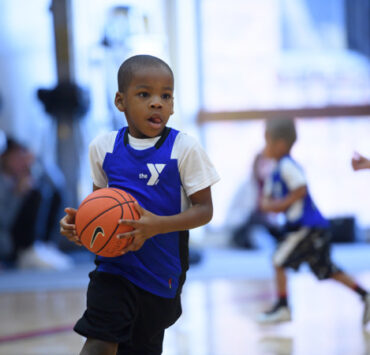 The Many Benefits of Sending a Kid to an Australian Basketball Camp