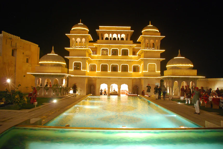 hotel park avenue & resorts,best resorts,best resorts in shekhawati,best hotel in shekhawati,shekhawati,the grand shekhawati resort churu,churu the grand shekhawati resort,royal resort fatehpur shekhawati,royal resort near fatehpur shekhawati,royal resort in fatehpur shekhawati rajasthan,shekhawati oldest fort,shekhawati losal,shekhawati studio,hotel in shekhawati,shekhawati horse riding,the grand shekhawati,new shekhawati studio,shekhawati, shekhawati resorts