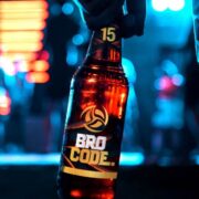 bro code beer,bro code,bro code beer review,beer,bro code wine,bro code is not a beer,bro code wine or beer,bro code 15,bro code 15 beer review,bro code 15 review,bro code is beer,bro code beer taste,bro code wine review,is bro code is a beer,strong beer bro code,bro code crafted brut,what is bro code beer in hindi,bro code beer drinking mukbang,strongest beer,bro code 15% beer review in hindi,best bro code ever,beer review,bro code rate