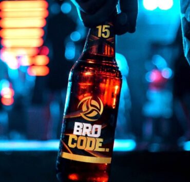 bro code beer,bro code,bro code beer review,beer,bro code wine,bro code is not a beer,bro code wine or beer,bro code 15,bro code 15 beer review,bro code 15 review,bro code is beer,bro code beer taste,bro code wine review,is bro code is a beer,strong beer bro code,bro code crafted brut,what is bro code beer in hindi,bro code beer drinking mukbang,strongest beer,bro code 15% beer review in hindi,best bro code ever,beer review,bro code rate