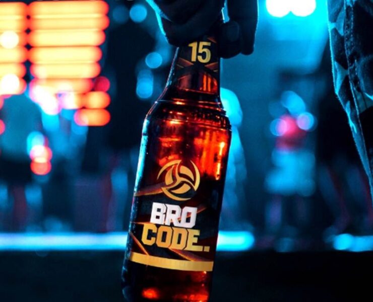 bro code beer,bro code,bro code beer review,beer,bro code wine,bro code is not a beer,bro code wine or beer,bro code 15,bro code 15 beer review,bro code 15 review,bro code is beer,bro code beer taste,bro code wine review,is bro code is a beer,strong beer bro code,bro code crafted brut,what is bro code beer in hindi,bro code beer drinking mukbang,strongest beer,bro code 15% beer review in hindi,best bro code ever,beer review,bro code rate