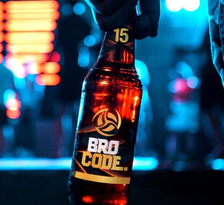 bro code beer,bro code,bro code beer review,beer,bro code wine,bro code is not a beer,bro code wine or beer,bro code 15,bro code 15 beer review,bro code 15 review,bro code is beer,bro code beer taste,bro code wine review,is bro code is a beer,strong beer bro code,bro code crafted brut,what is bro code beer in hindi,bro code beer drinking mukbang,strongest beer,bro code 15% beer review in hindi,best bro code ever,beer review,bro code rate