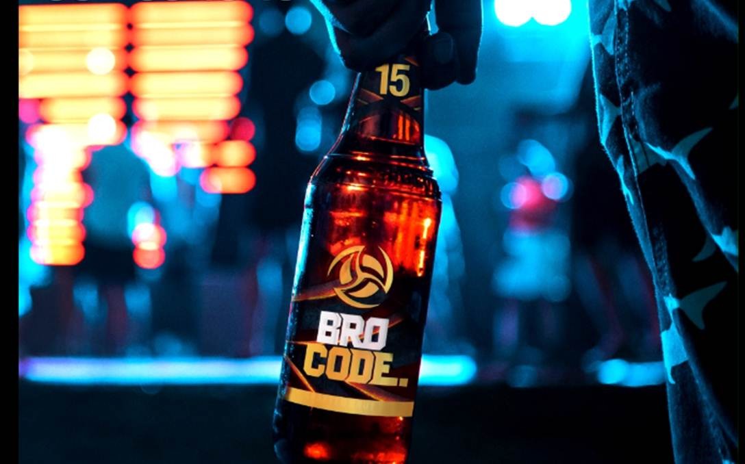 bro code beer,bro code,bro code beer review,beer,bro code wine,bro code is not a beer,bro code wine or beer,bro code 15,bro code 15 beer review,bro code 15 review,bro code is beer,bro code beer taste,bro code wine review,is bro code is a beer,strong beer bro code,bro code crafted brut,what is bro code beer in hindi,bro code beer drinking mukbang,strongest beer,bro code 15% beer review in hindi,best bro code ever,beer review,bro code rate