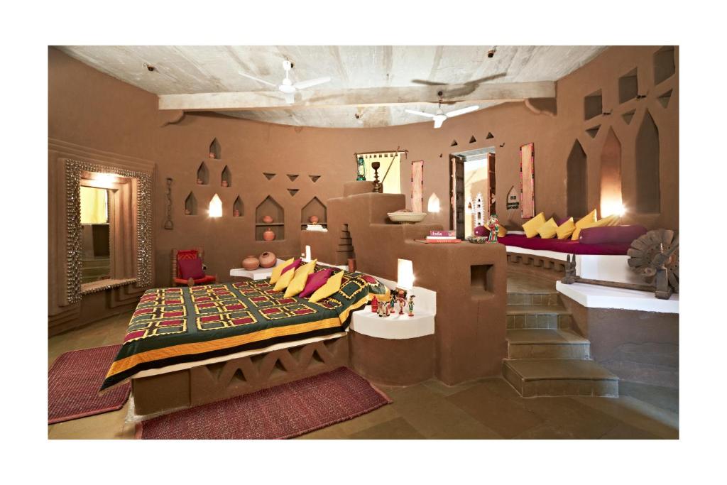 hotel park avenue & resorts,best resorts,best resorts in shekhawati,best hotel in shekhawati,shekhawati,the grand shekhawati resort churu,churu the grand shekhawati resort,royal resort fatehpur shekhawati,royal resort near fatehpur shekhawati,royal resort in fatehpur shekhawati rajasthan,shekhawati oldest fort,shekhawati losal,shekhawati studio,hotel in shekhawati,shekhawati horse riding,the grand shekhawati,new shekhawati studio,shekhawati, shekhawati resorts