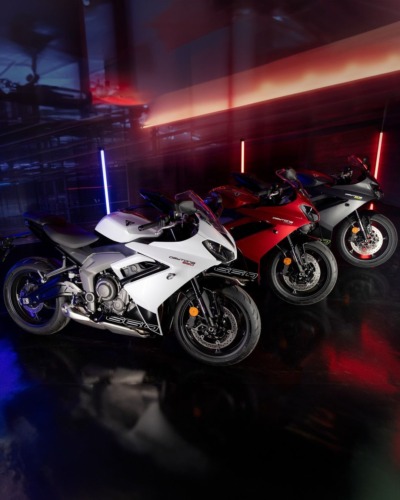 triumph daytona 660,daytona 660,daytona 660 review,triumph daytona 660 review,daytona 660 walkaround,triumph daytona 660 2024,2024 triumph daytona 660,price triumph daytona 660,daytona 660 2024,specs daytona 660,price daytona 660,rs660,triumph 660,triumph daytona 660 price,triumph daytona 660 sound,daytona 660 specs,rs 660,aprilia rs660,specs triumph daytona 660,triumph daytona 660 test ride,triumph daytona 660 first ride