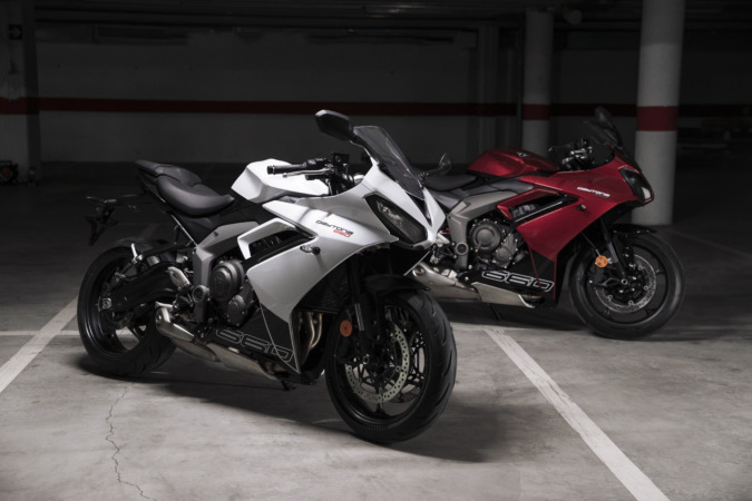 triumph daytona 660,daytona 660,daytona 660 review,triumph daytona 660 review,daytona 660 walkaround,triumph daytona 660 2024,2024 triumph daytona 660,price triumph daytona 660,daytona 660 2024,specs daytona 660,price daytona 660,rs660,triumph 660,triumph daytona 660 price,triumph daytona 660 sound,daytona 660 specs,rs 660,aprilia rs660,specs triumph daytona 660,triumph daytona 660 test ride,triumph daytona 660 first ride