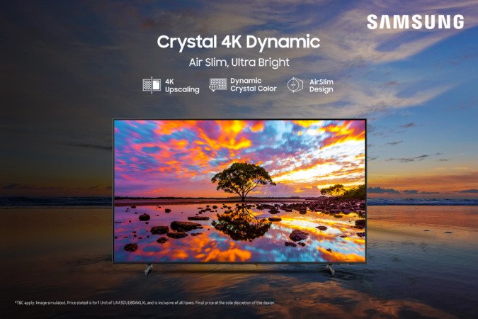 samsung tv,samsung tv 2023,samsung,tv samsung 2023,samsung crystal uhd,4k tv,samsung qled tv,tech steve samsung,samsung smart tv,samsung tv review,samsung tu7000,samsung tv 2023 model,samsung cu8000 4k television,samsung cu8000 4k telelevision,samsung cu7000,samsung 4k tv,2024 samsung tv,2023 samsung tv,samsung tv 2021,samsung 2021 tv,samsung au8000 tv,samsung 4k tv 2022,lg vs samsung 4k tv,samsung du7200,samsung tu690t,samsung qled 4k tv