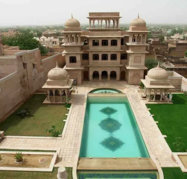 hotel park avenue & resorts,best resorts,best hotel in shekhawati,best resorts in shekhawati,shekhawati,the grand shekhawati resort churu,churu the grand shekhawati resort,best resorts near me,royal resort fatehpur shekhawati,best resorts in sikar,royal resort near fatehpur shekhawati,park avenue resorts sikar,royal resort in fatehpur shekhawati rajasthan,hotel park avenue resorts sikar,hotel park avenue & resorts sikar,hotel & resorts